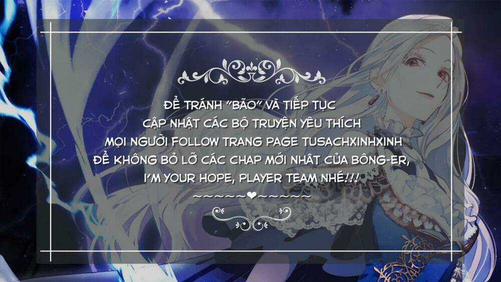 Hẹn Hò Nơi Công Sở Chapter 102 trang 66