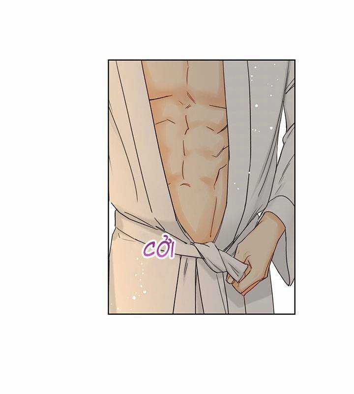 Hẹn Hò Nơi Công Sở Chapter 102 trang 8