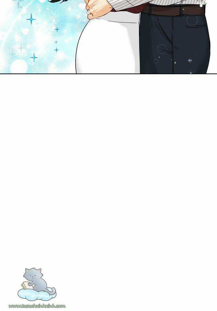 Hẹn Hò Nơi Công Sở Chapter 103 trang 24