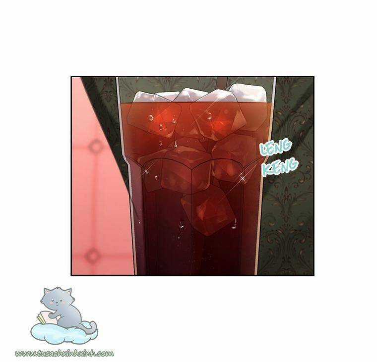 Hẹn Hò Nơi Công Sở Chapter 103 trang 44