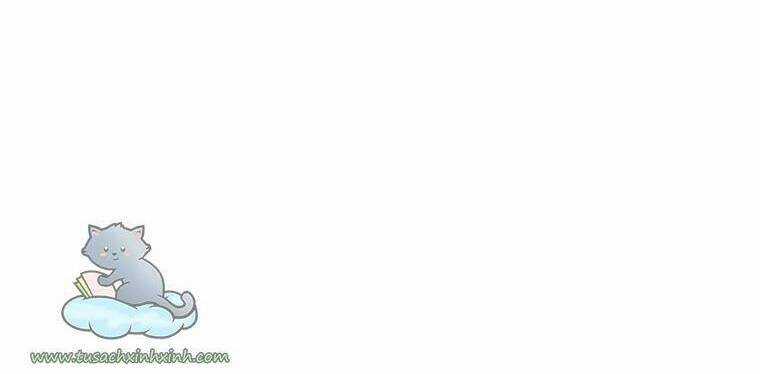 Hẹn Hò Nơi Công Sở Chapter 103 trang 47