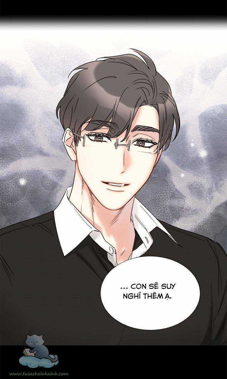 Hẹn Hò Nơi Công Sở Chapter 104 trang 12