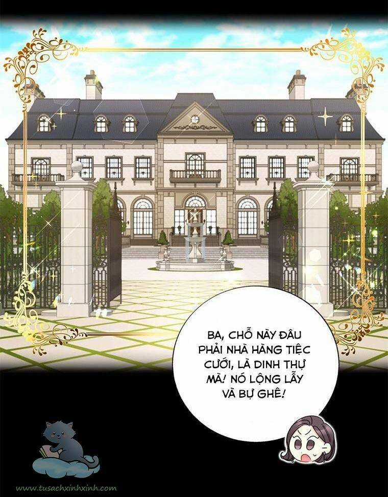 Hẹn Hò Nơi Công Sở Chapter 104 trang 2