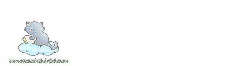 Hẹn Hò Nơi Công Sở Chapter 104 trang 24