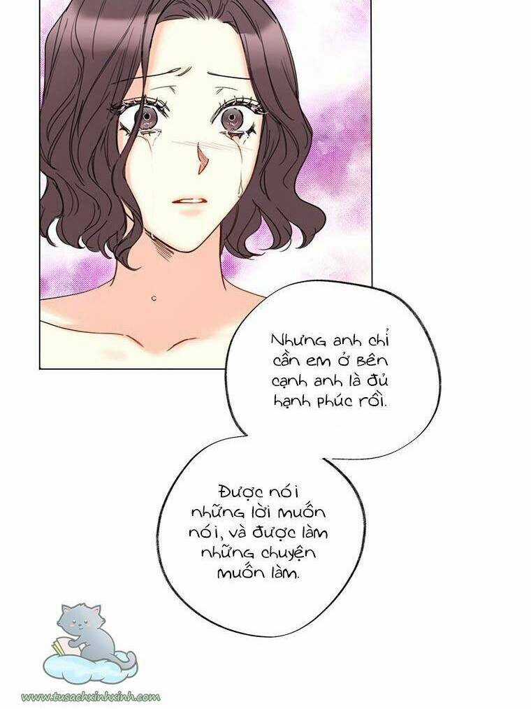 Hẹn Hò Nơi Công Sở Chapter 104 trang 42