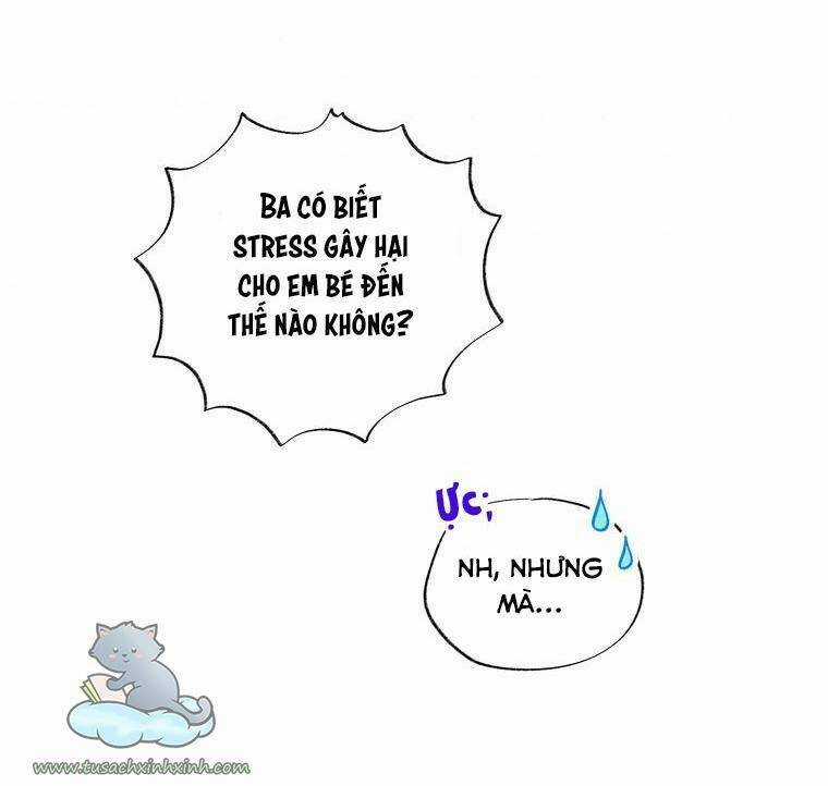 Hẹn Hò Nơi Công Sở Chapter 104 trang 51