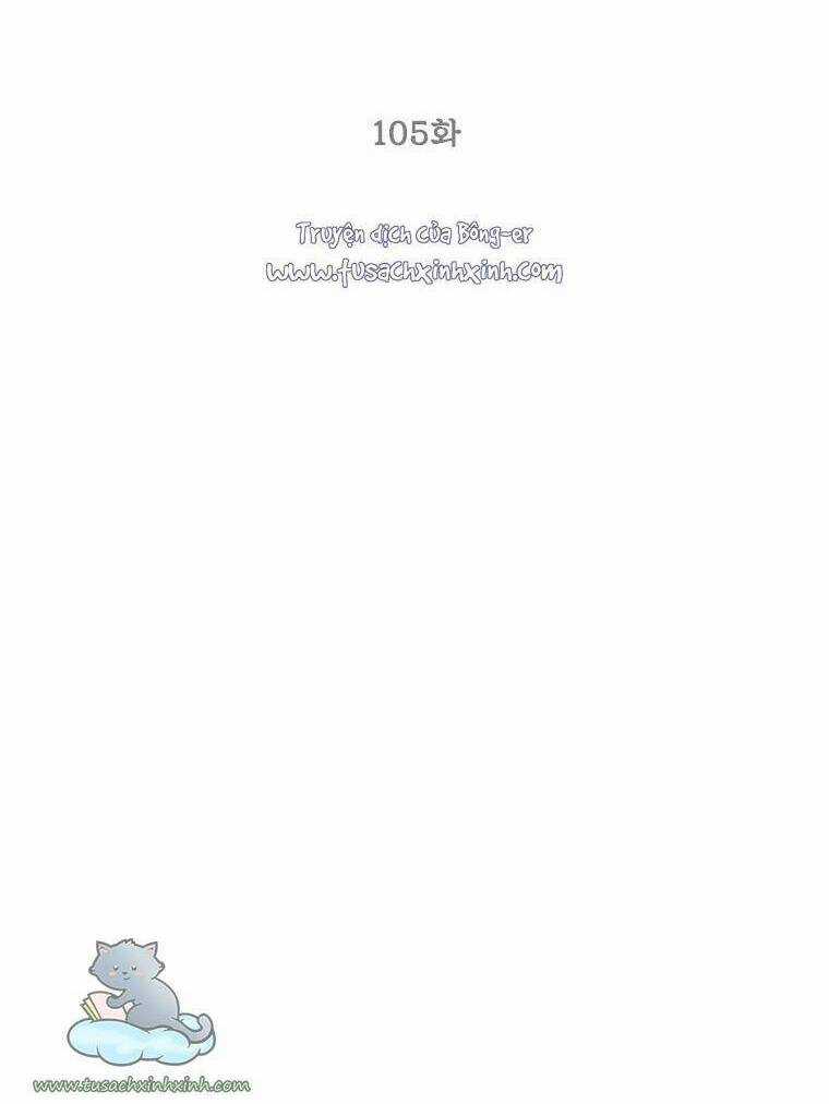 Hẹn Hò Nơi Công Sở Chapter 105 trang 18