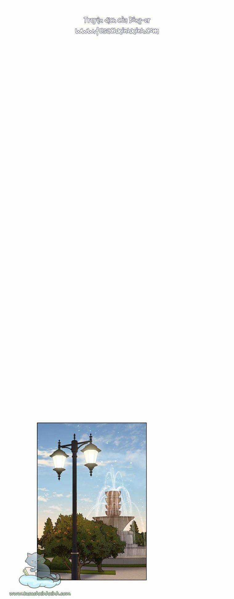 Hẹn Hò Nơi Công Sở Chapter 105 trang 35