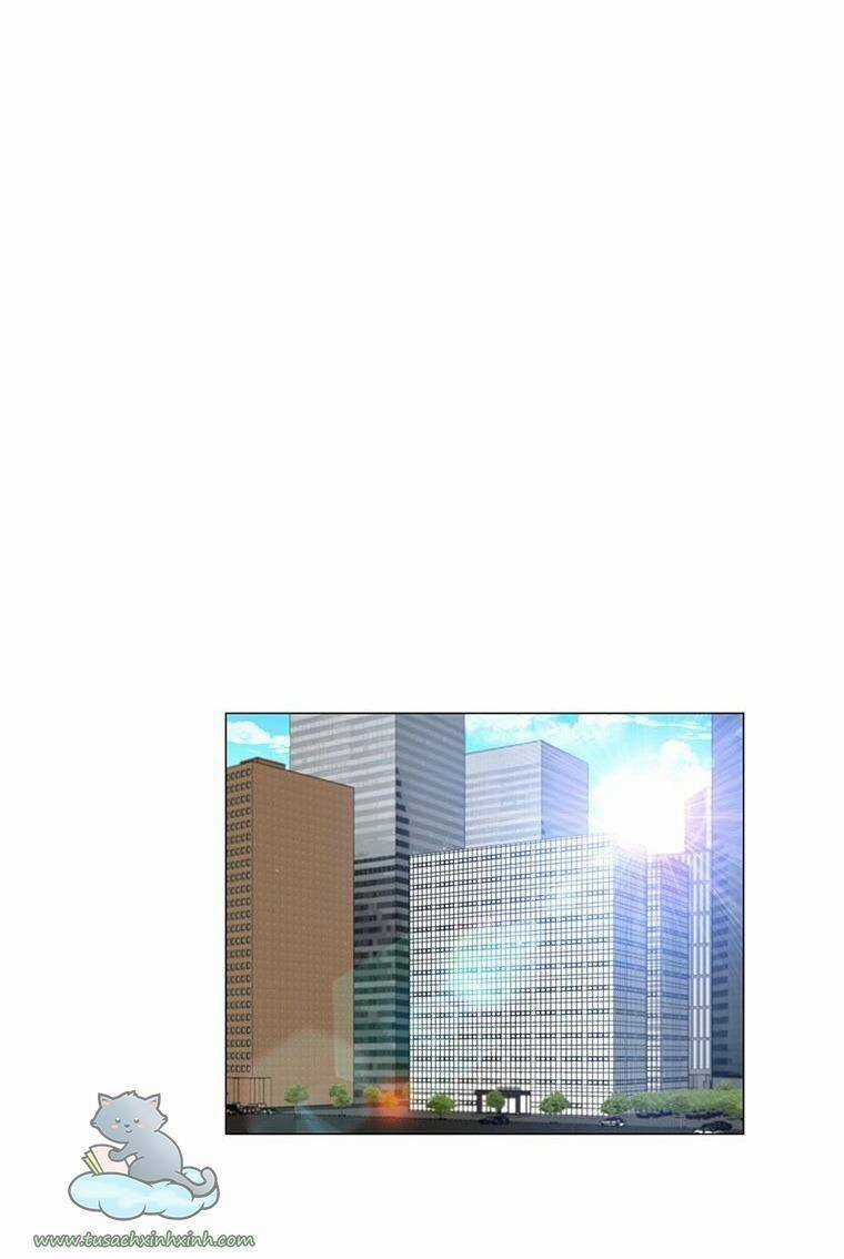 Hẹn Hò Nơi Công Sở Chapter 105 trang 47