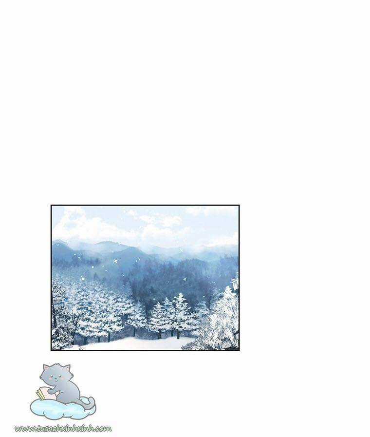 Hẹn Hò Nơi Công Sở Chapter 107 trang 11