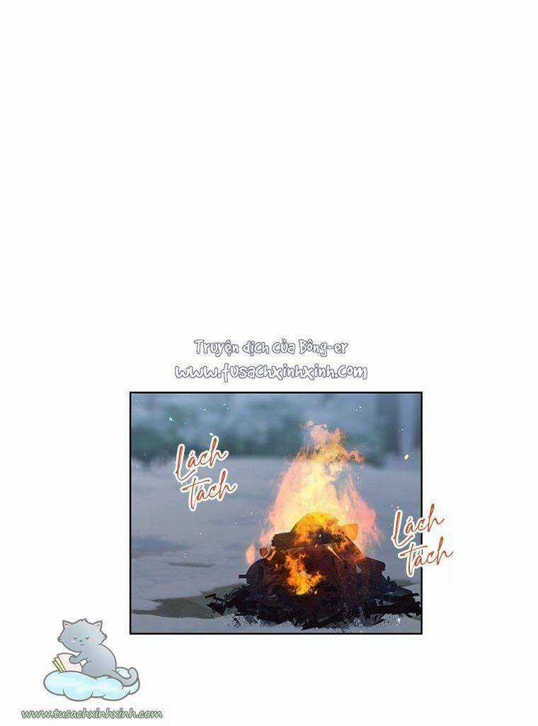 Hẹn Hò Nơi Công Sở Chapter 107 trang 32