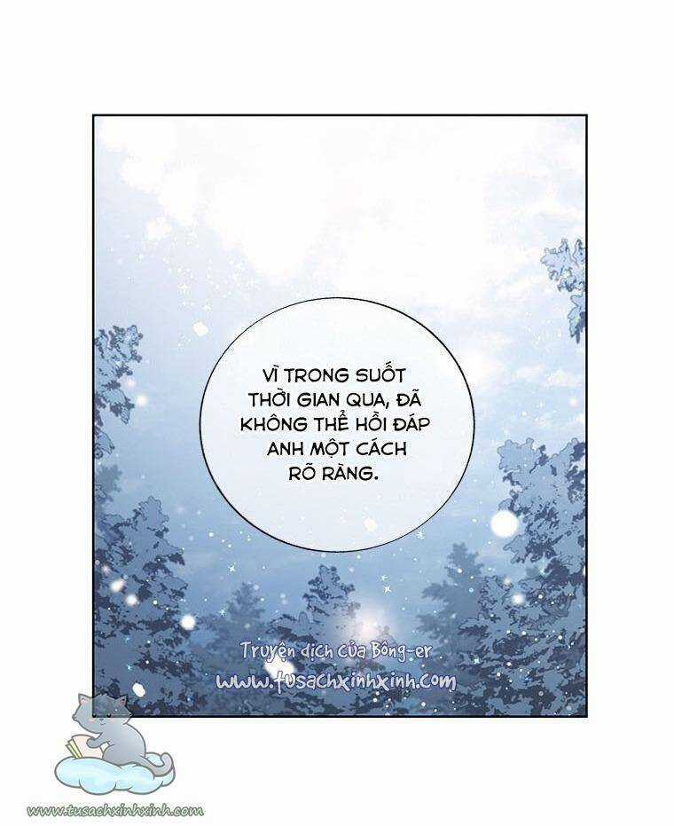 Hẹn Hò Nơi Công Sở Chapter 107 trang 42