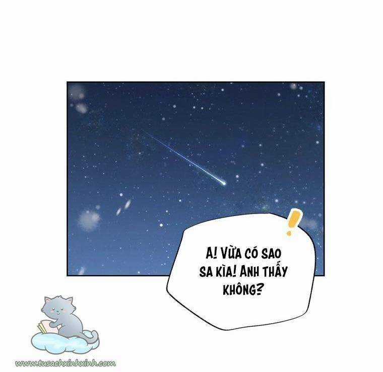 Hẹn Hò Nơi Công Sở Chapter 107 trang 53