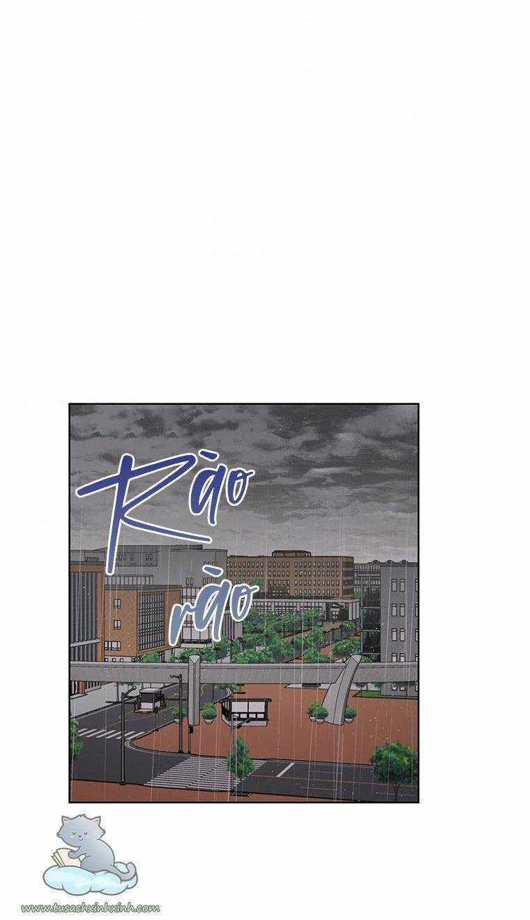 Hẹn Hò Nơi Công Sở Chapter 107 trang 58