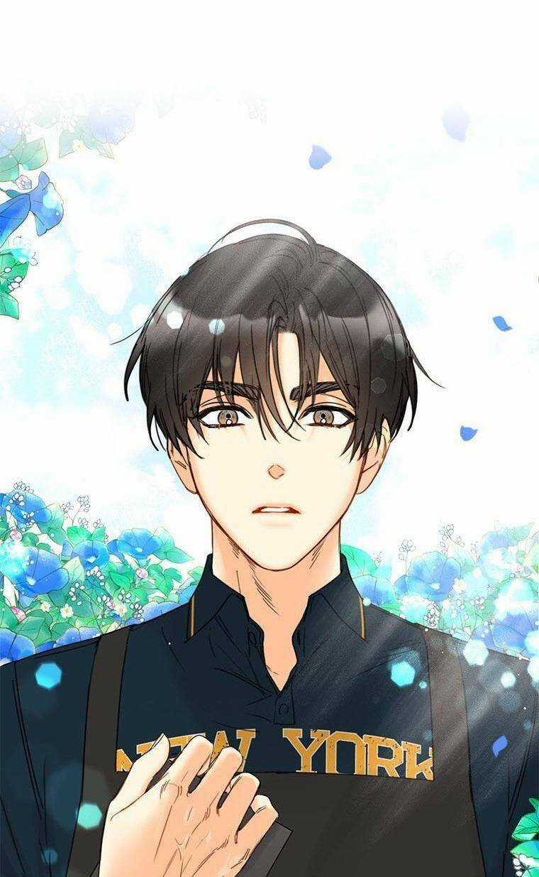 Hẹn Hò Nơi Công Sở Chapter 108 trang 18
