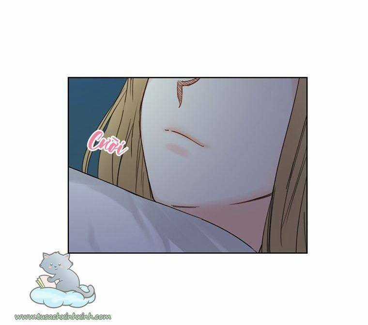 Hẹn Hò Nơi Công Sở Chapter 108 trang 53