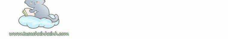 Hẹn Hò Nơi Công Sở Chapter 108 trang 7