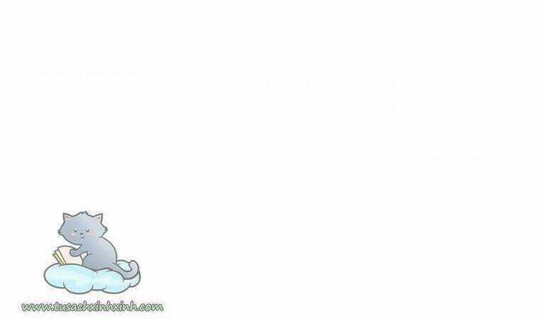 Hẹn Hò Nơi Công Sở Chapter 109 trang 8