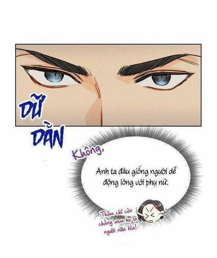 Hẹn Hò Nơi Công Sở Chapter 11 trang 62