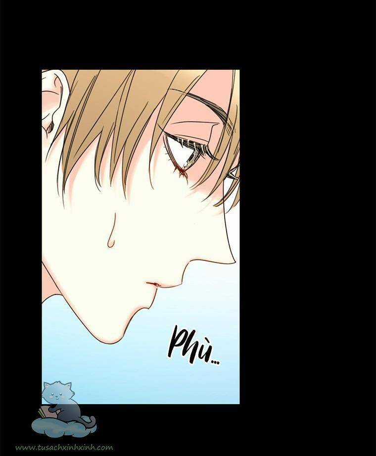 Hẹn Hò Nơi Công Sở Chapter 110 trang 5