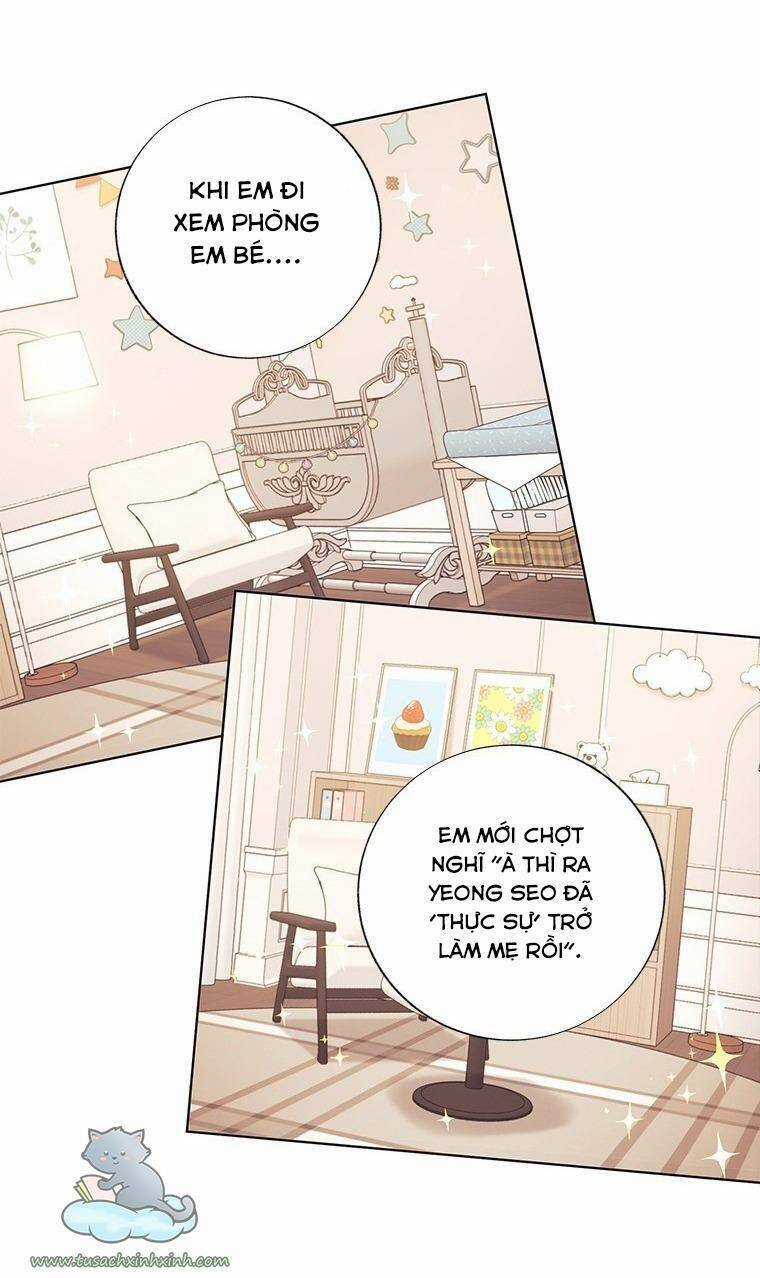 Hẹn Hò Nơi Công Sở Chapter 111 trang 4