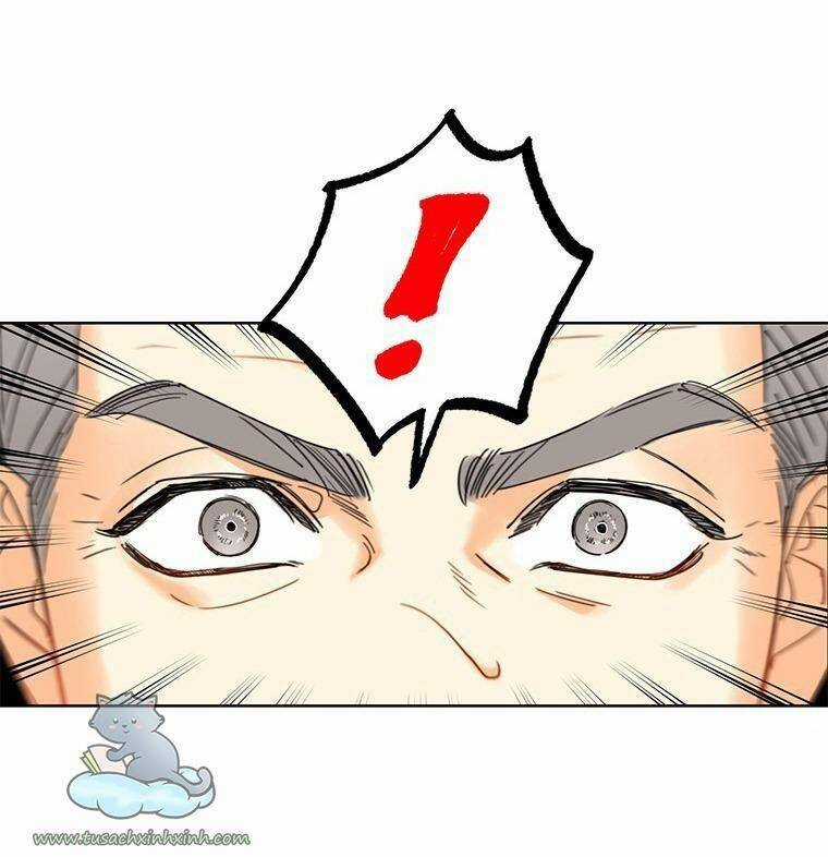 Hẹn Hò Nơi Công Sở Chapter 112 trang 20