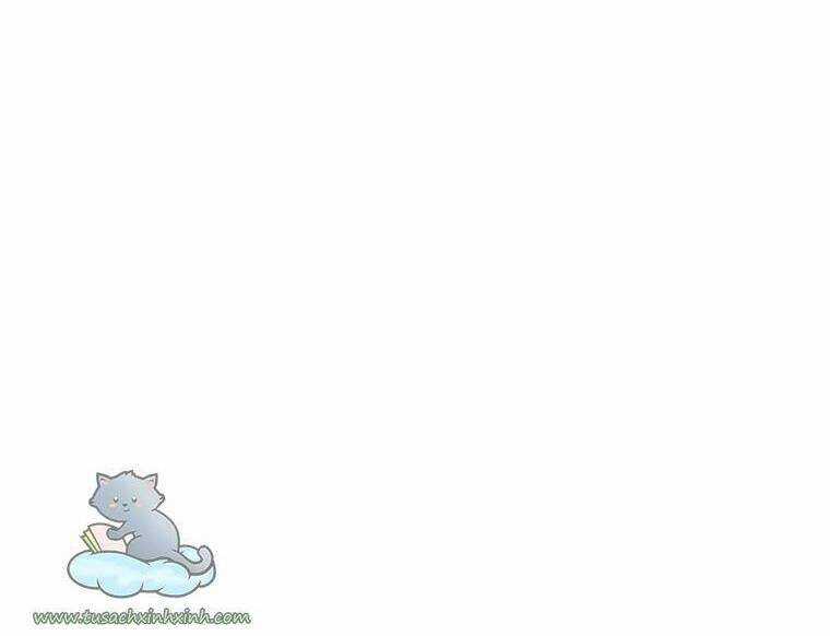 Hẹn Hò Nơi Công Sở Chapter 113 trang 9