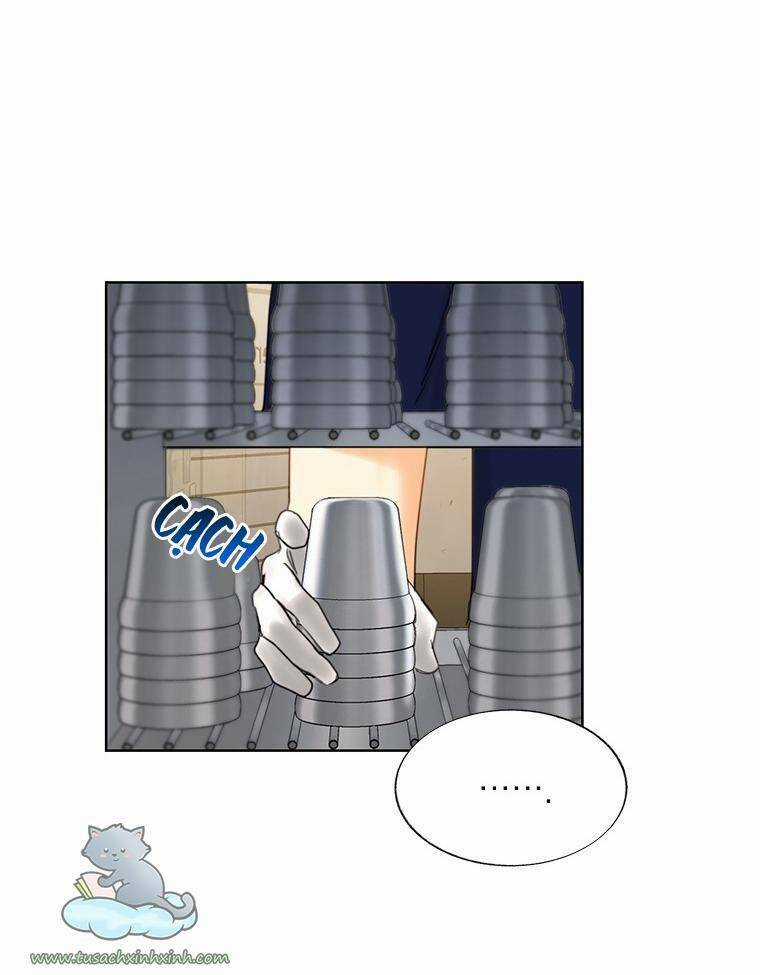 Hẹn Hò Nơi Công Sở Chapter 114 trang 13