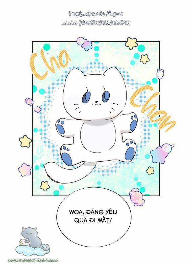 Hẹn Hò Nơi Công Sở Chapter 114 trang 37