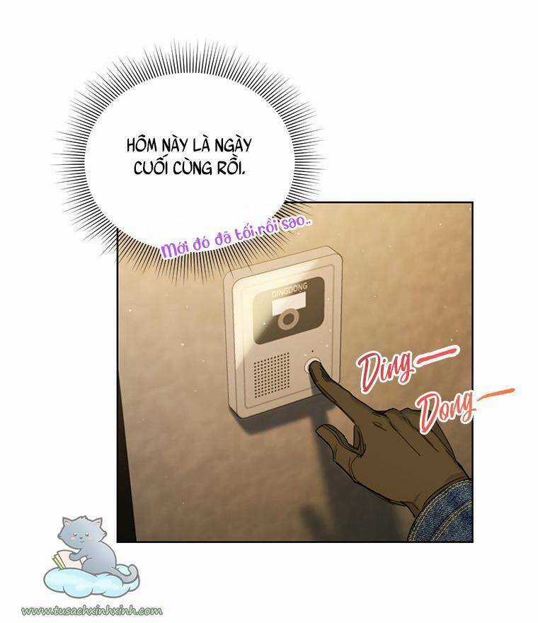 Hẹn Hò Nơi Công Sở Chapter 114 trang 48