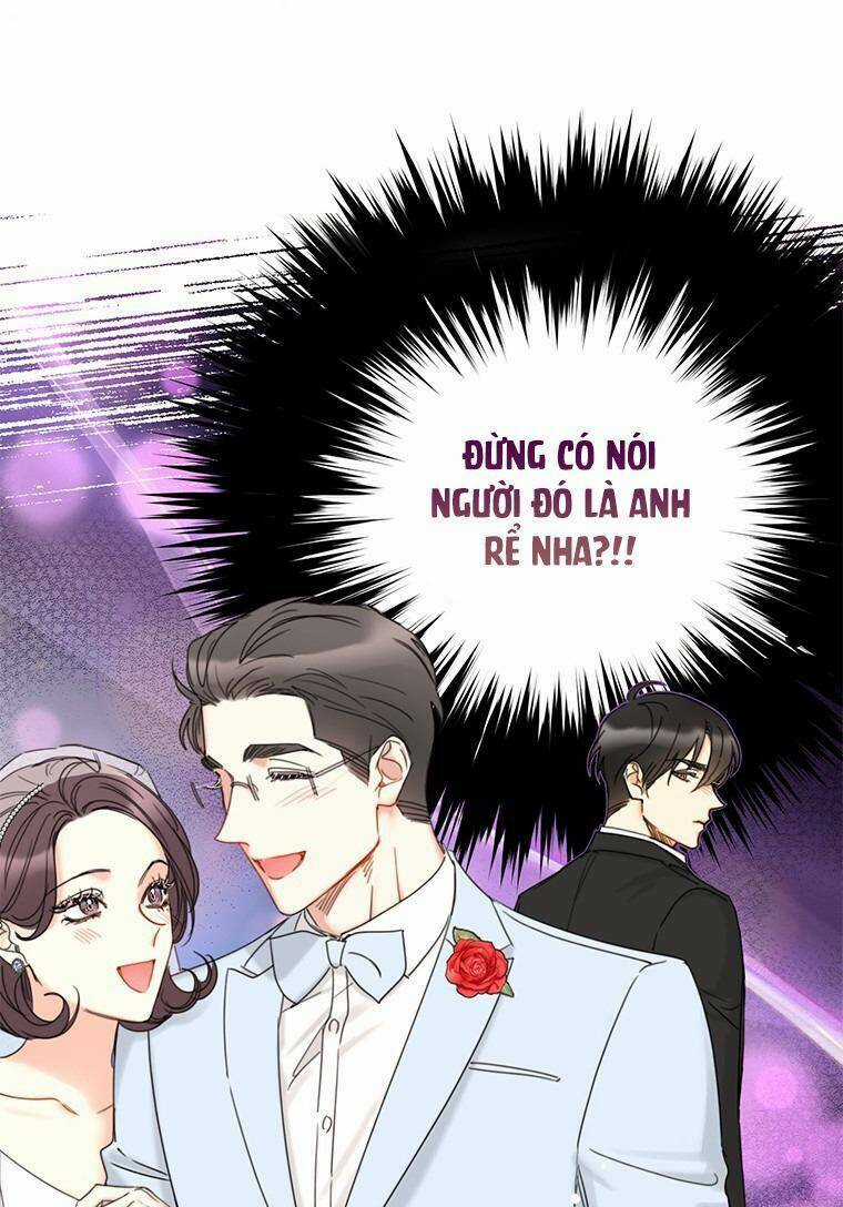 Hẹn Hò Nơi Công Sở Chapter 115 trang 47