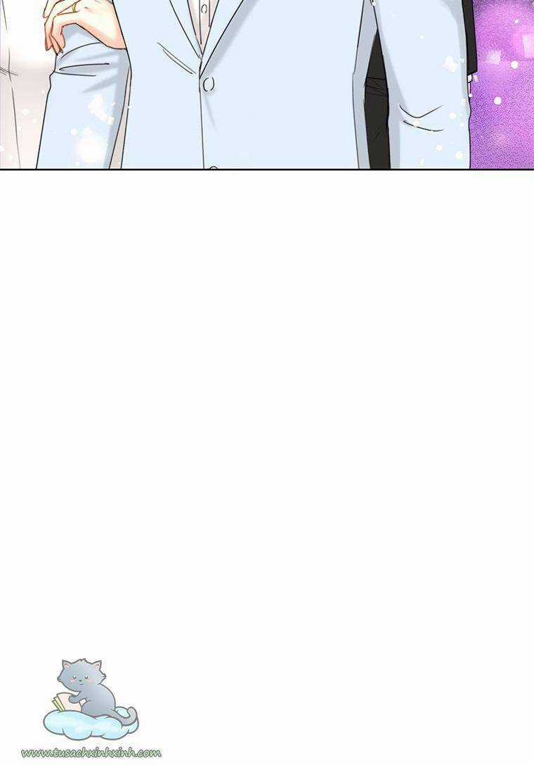 Hẹn Hò Nơi Công Sở Chapter 115 trang 48