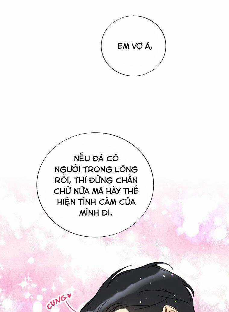 Hẹn Hò Nơi Công Sở Chapter 115 trang 57
