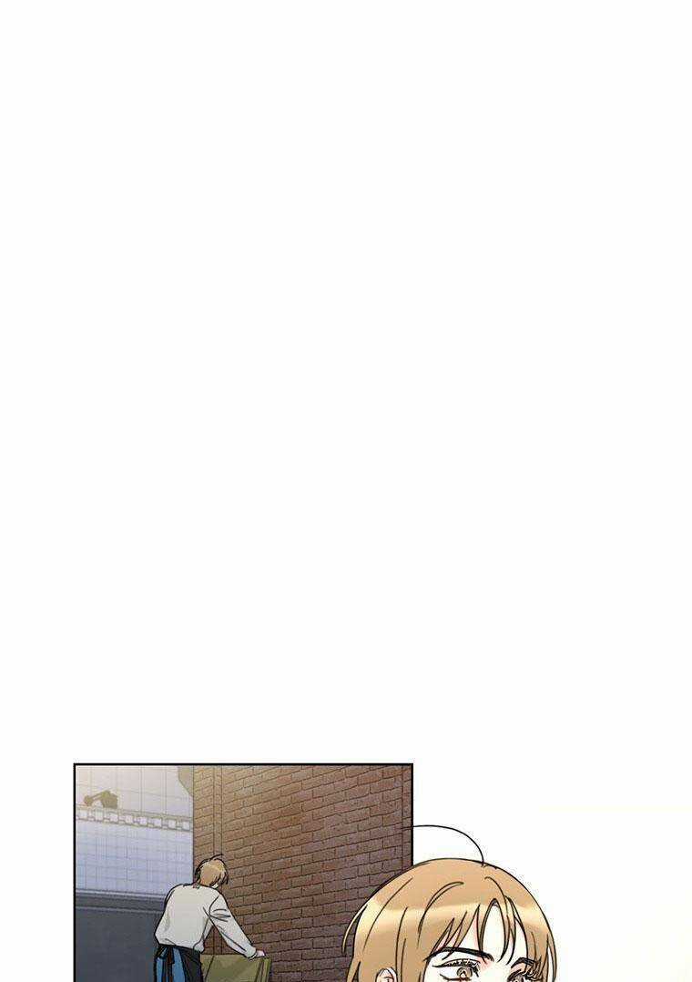 Hẹn Hò Nơi Công Sở Chapter 115 trang 60