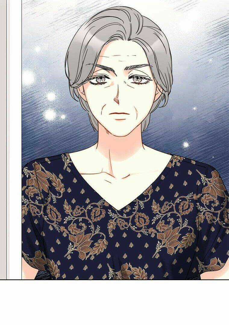 Hẹn Hò Nơi Công Sở Chapter 116 trang 12