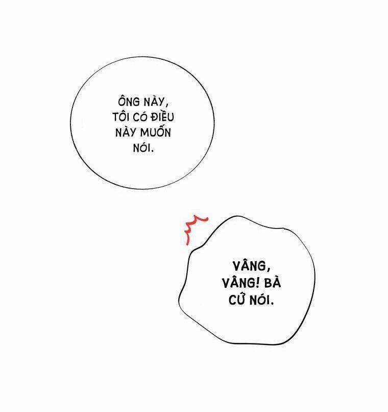 Hẹn Hò Nơi Công Sở Chapter 116 trang 14