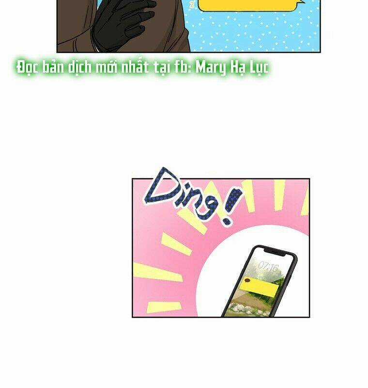 Hẹn Hò Nơi Công Sở Chapter 116 trang 29