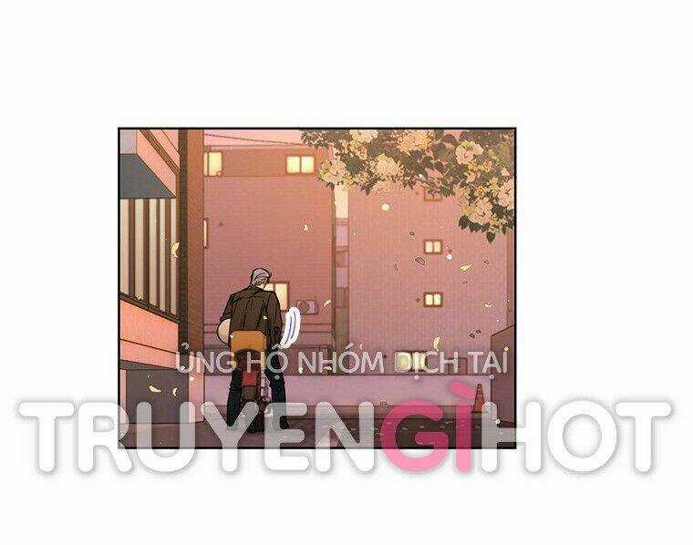 Hẹn Hò Nơi Công Sở Chapter 116 trang 32