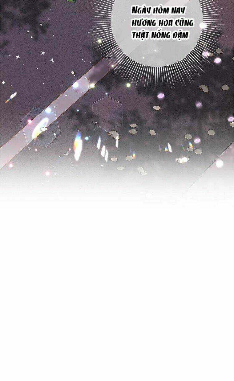 Hẹn Hò Nơi Công Sở Chapter 116 trang 34