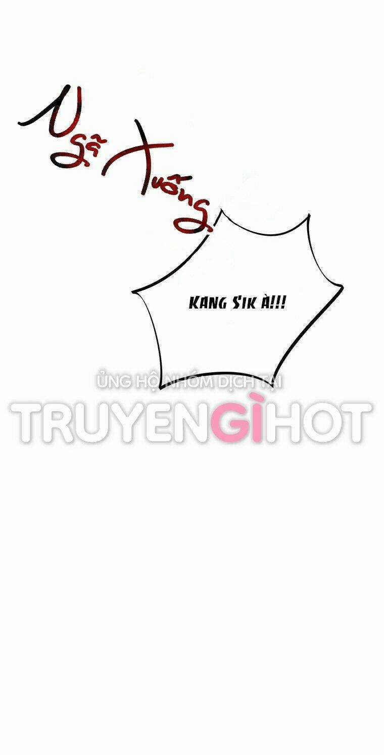 Hẹn Hò Nơi Công Sở Chapter 116 trang 41