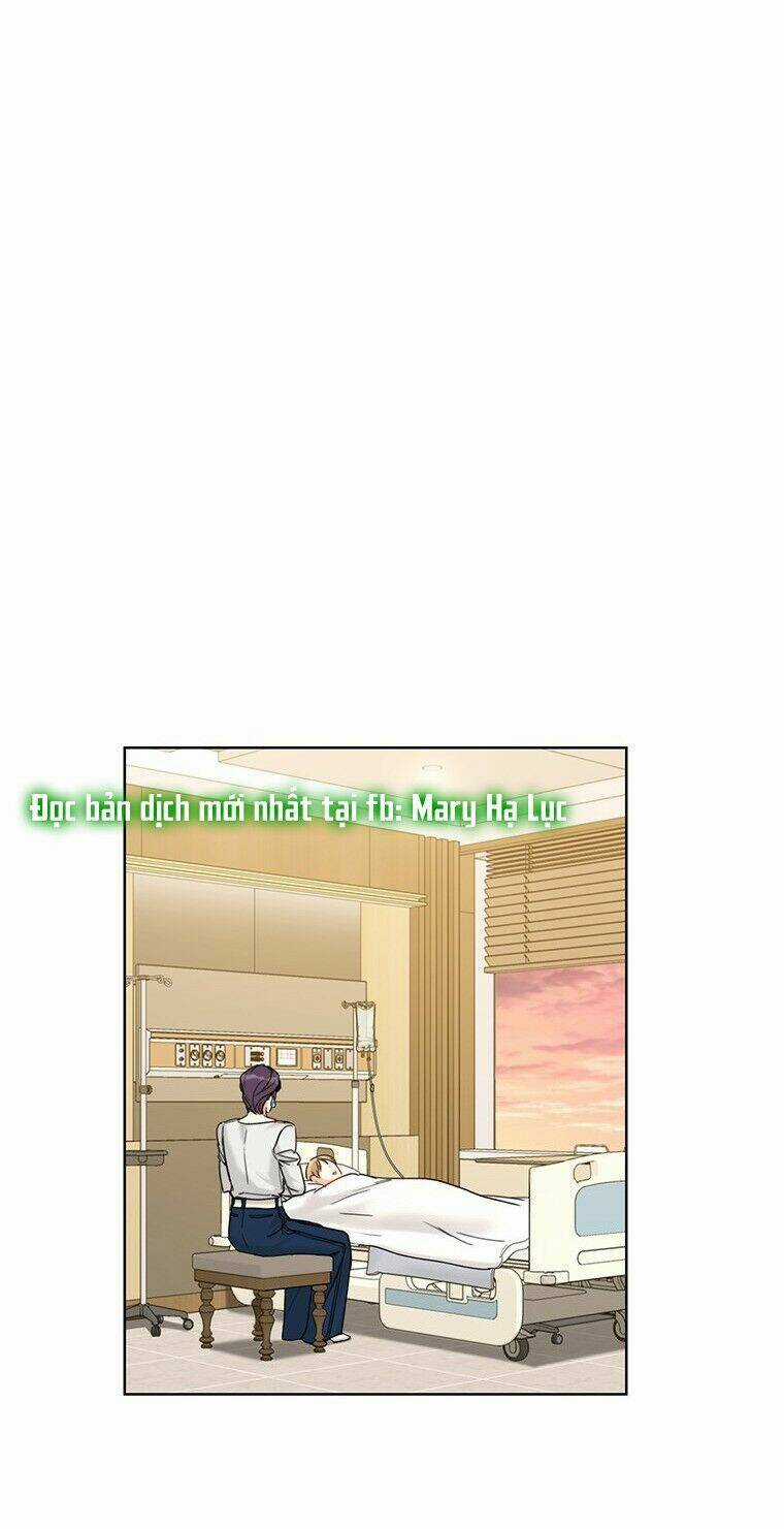 Hẹn Hò Nơi Công Sở Chapter 116 trang 42