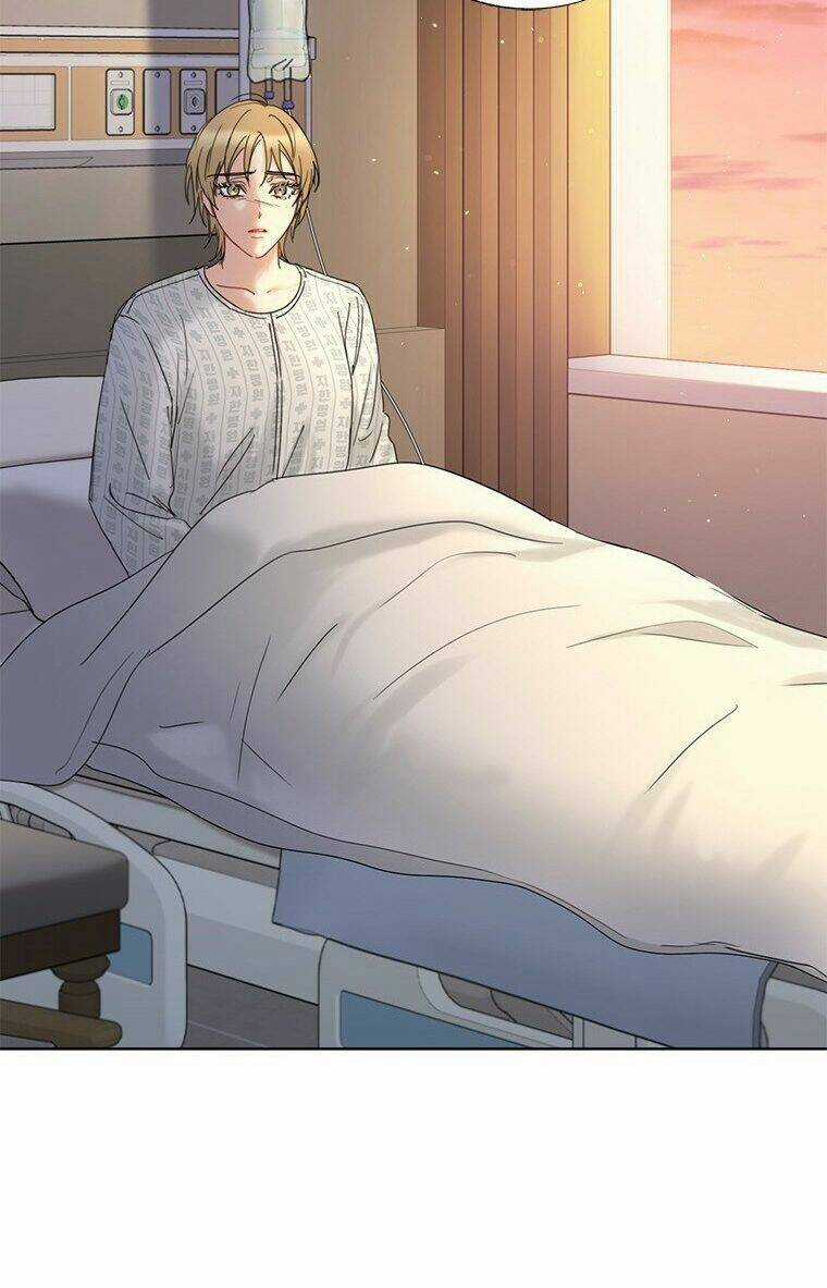 Hẹn Hò Nơi Công Sở Chapter 116 trang 55