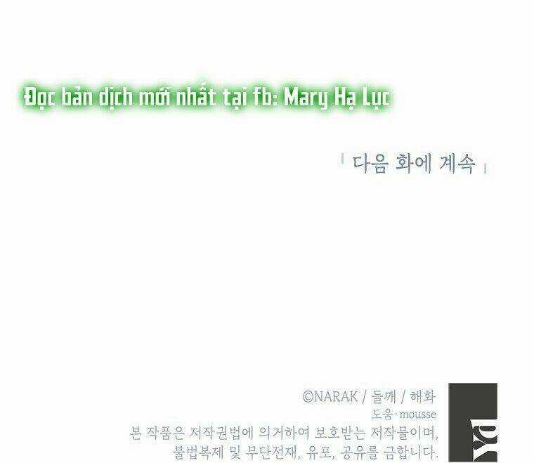 Hẹn Hò Nơi Công Sở Chapter 116 trang 56