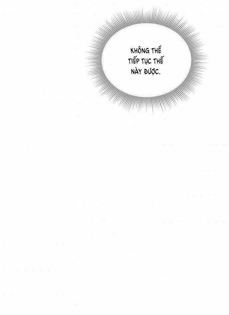 Hẹn Hò Nơi Công Sở Chapter 116 trang 8