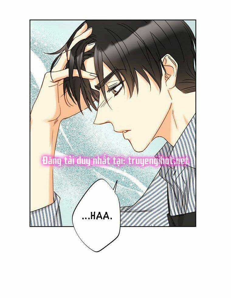 Hẹn Hò Nơi Công Sở Chapter 117 trang 12