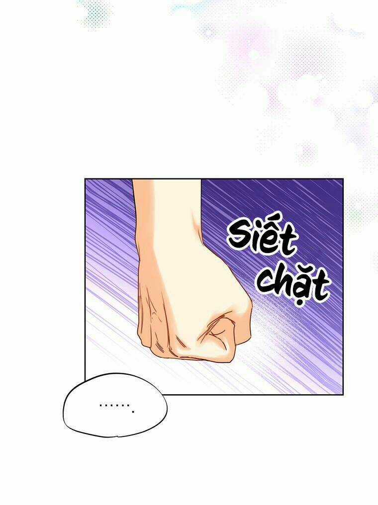 Hẹn Hò Nơi Công Sở Chapter 117 trang 19