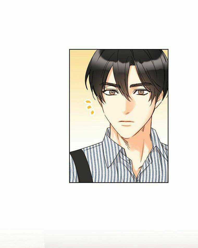 Hẹn Hò Nơi Công Sở Chapter 117 trang 2