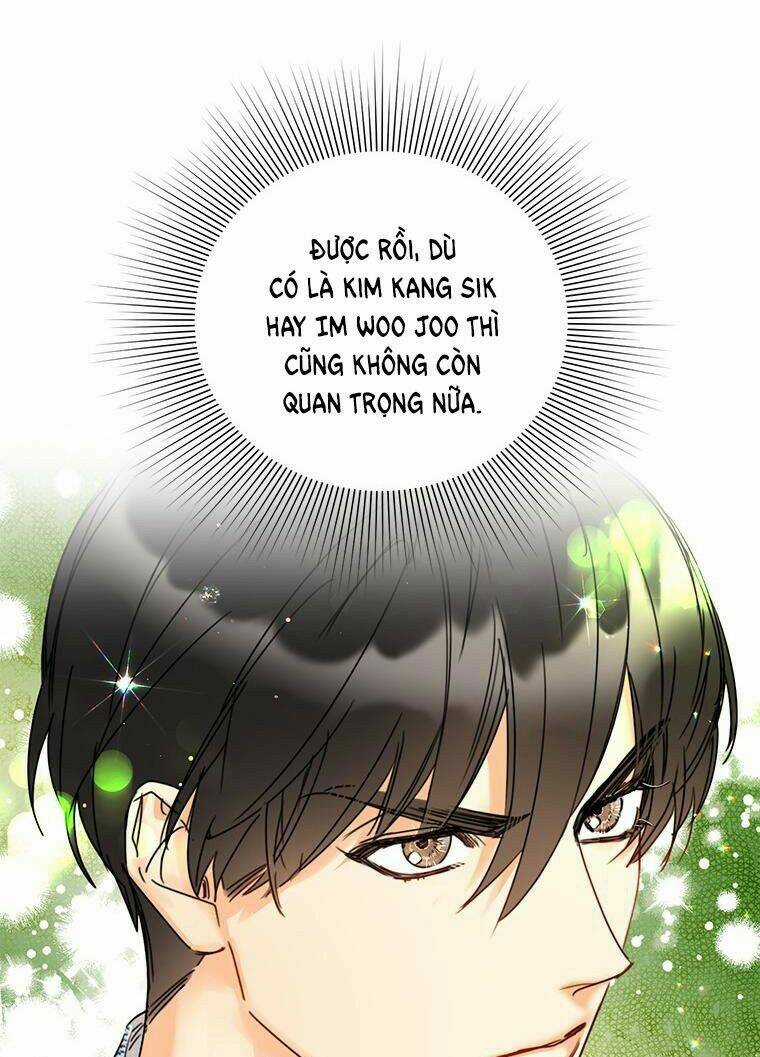 Hẹn Hò Nơi Công Sở Chapter 117 trang 20