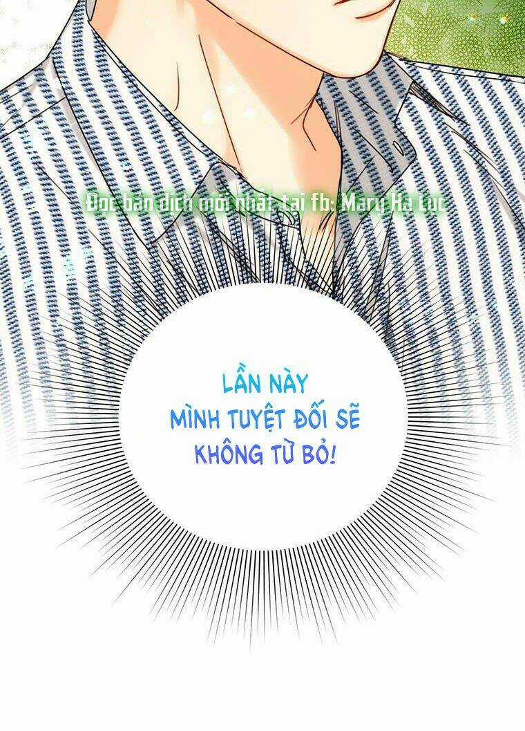 Hẹn Hò Nơi Công Sở Chapter 117 trang 21