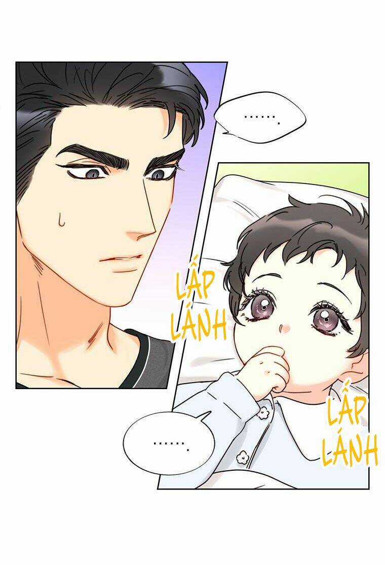 Hẹn Hò Nơi Công Sở Chapter 117 trang 42